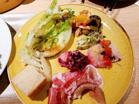 2020-09-20-19-02-08-304