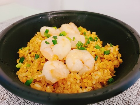 2021-06-13-18-15-15-704