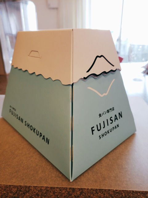 2020-03-16-09-00-10-471