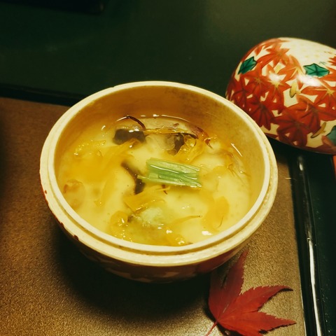 2020-11-13-18-17-54-711