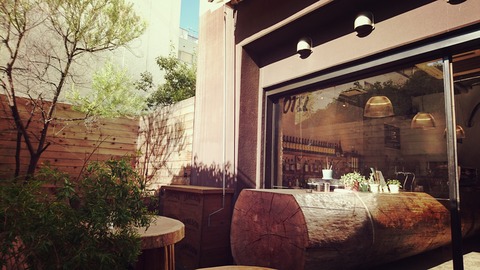 17-11-09-14-15-50-177_deco