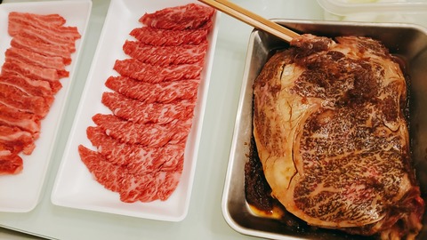 2021-03-06-18-16-40-318