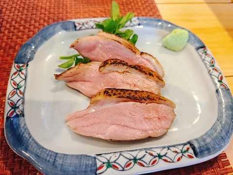 2021-06-11-12-10-29-706