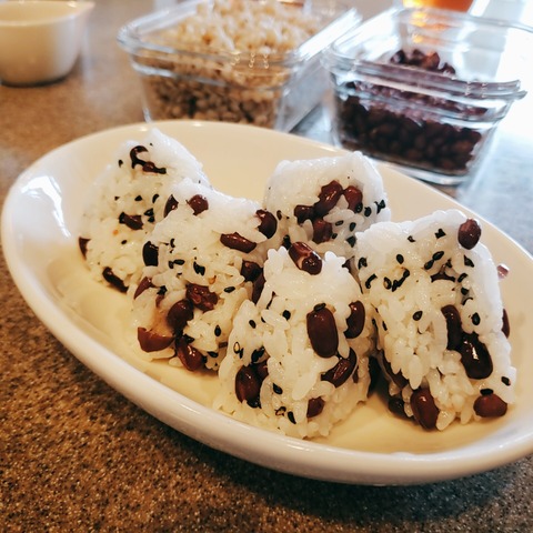 2021-01-27-11-01-59-085