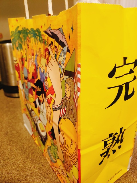 2020-12-01-18-02-19-721