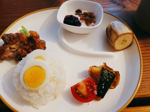 2020-09-21-14-38-29-375