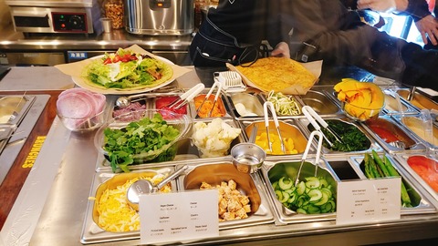 2021-03-31-10-15-57-067