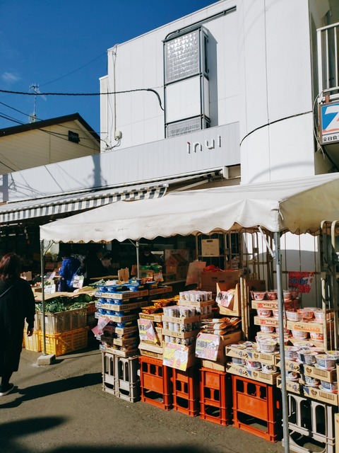 2020-11-05-10-10-35-184