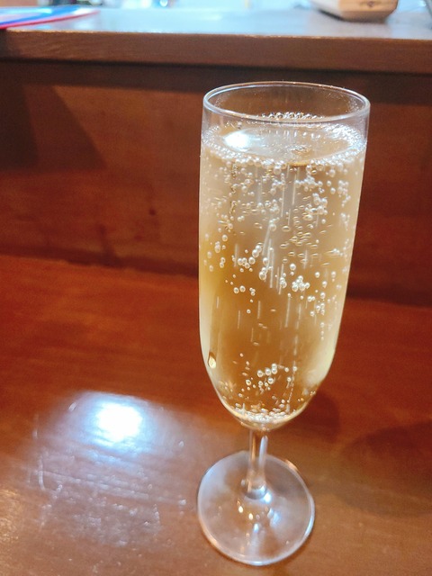 2021-10-28-18-38-52-563