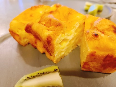 2021-07-09-06-26-37-204