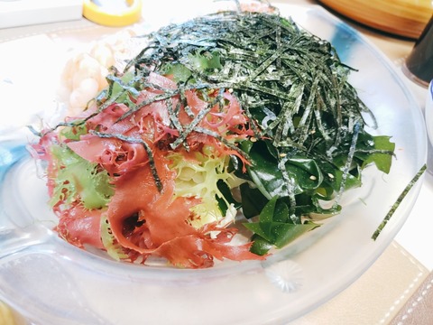 2020-04-19-12-06-39-741