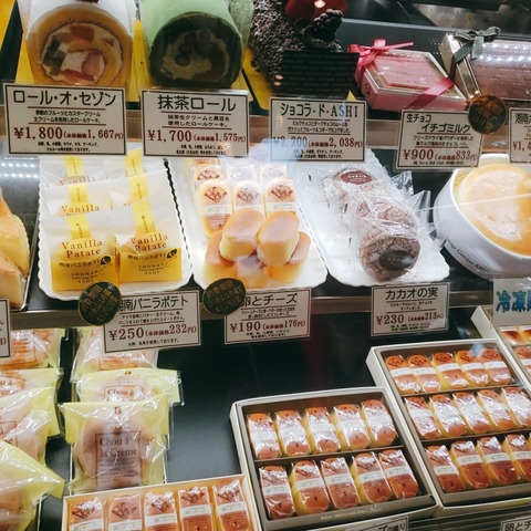 2021-02-13-16-01-53-106