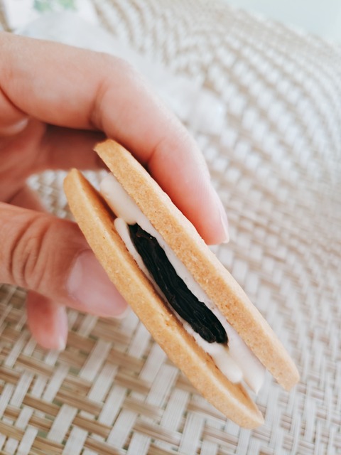 2020-05-17-16-08-11-644