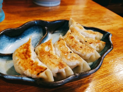 2020-10-17-13-22-48-566