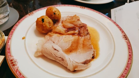 2021-04-15-11-39-46-655