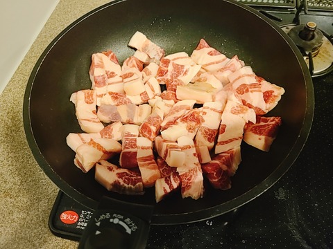 2021-09-15-18-11-08-390