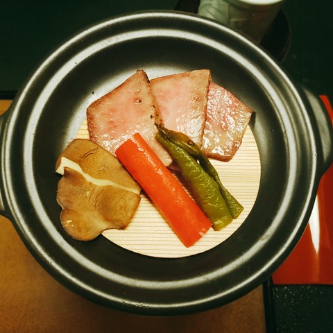 2020-11-13-19-04-34-797