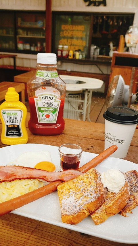 2021-04-01-09-01-10-808