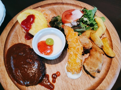 2020-09-03-13-48-34-962