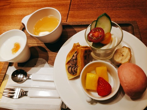 2020-09-02-09-10-55-590