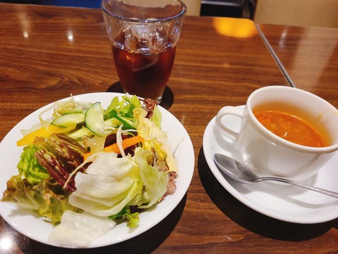 2021-11-17-11-50-41-610