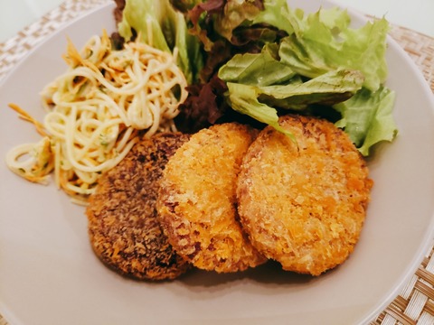 2020-04-22-18-26-30-908