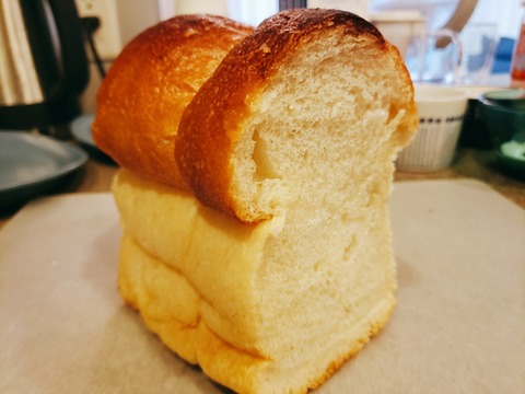 2020-03-27-07-06-17-622