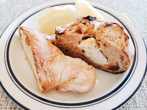 2020-10-28-07-07-09-769