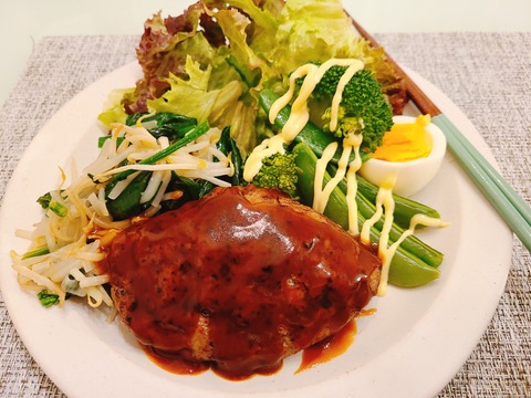 2021-12-15-19-55-15-827