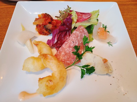 2022-02-03-12-35-53-306