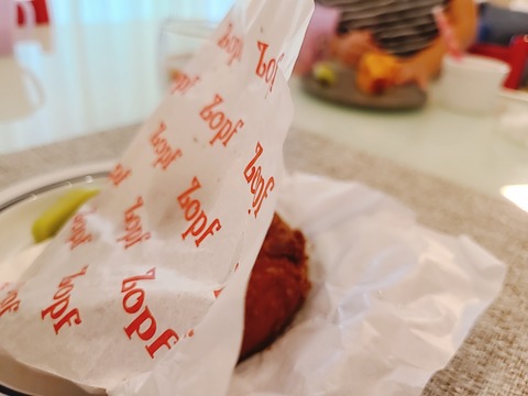 2021-07-09-06-29-23-636