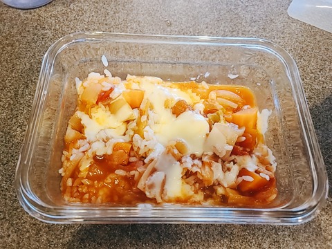 2021-05-18-11-43-21-236