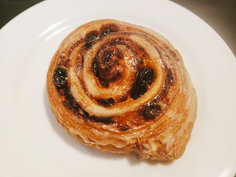 2020-10-31-07-17-29-387