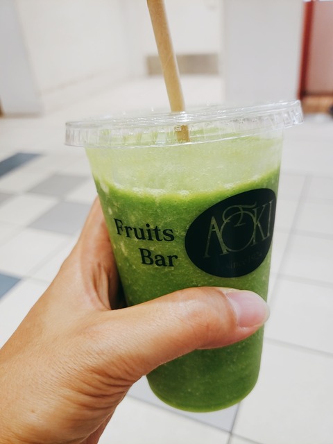 2020-08-23-14-26-22-774