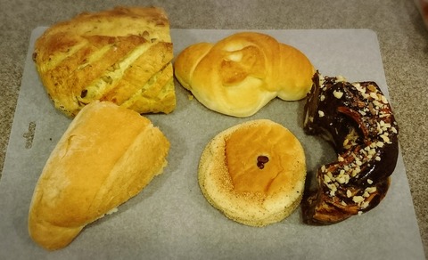 17-02-20-07-42-33-352_deco