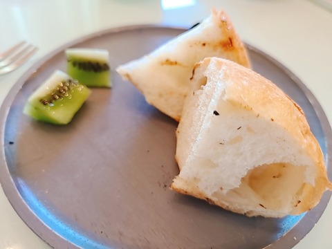 2021-06-28-06-43-25-009