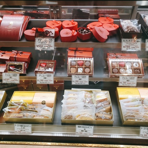 2021-02-13-16-02-05-472