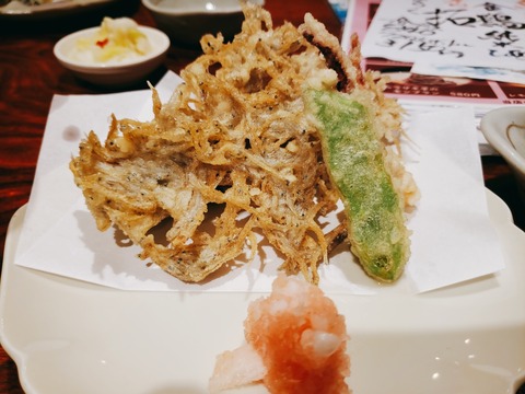 2020-08-03-12-13-29-160