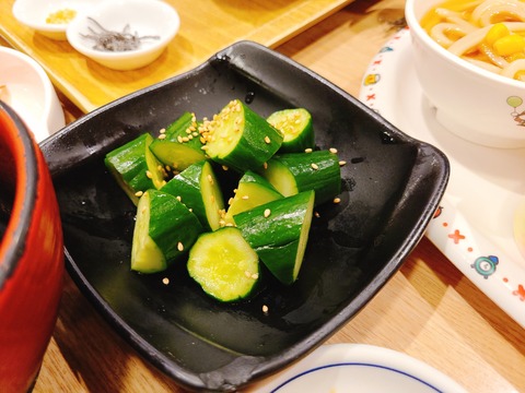 2021-12-18-18-44-18-832