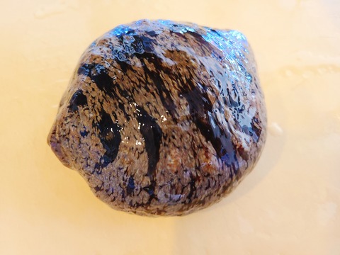 2022-02-03-15-18-40-428