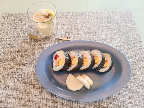 2022-02-04-12-02-13-665