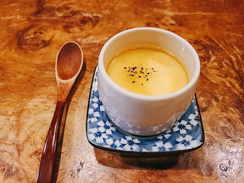 2021-04-22-12-45-52-625