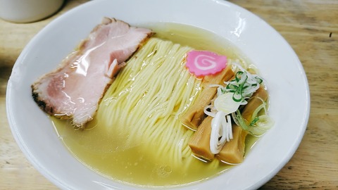 2021-03-07-13-35-54-710