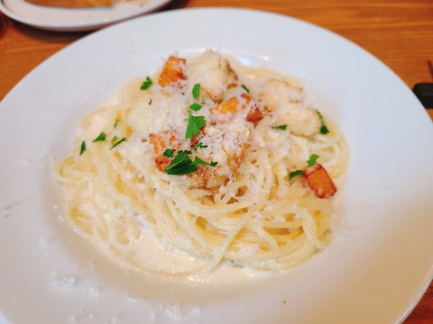 2022-02-03-12-48-54-971