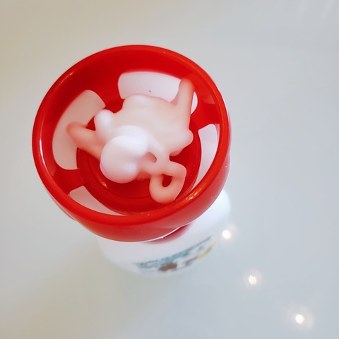 2021-01-20-09-51-34-276