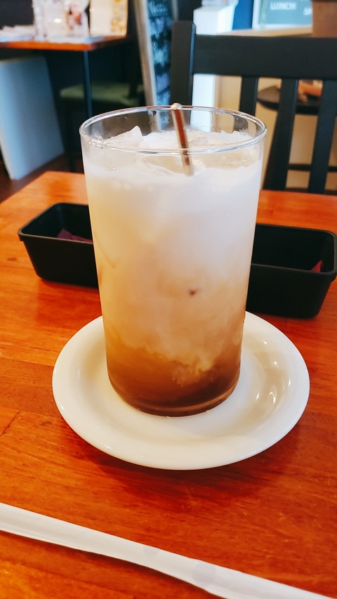 2021-04-14-13-48-01-655