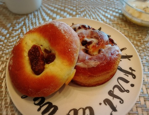 17-02-20-07-43-36-303_deco