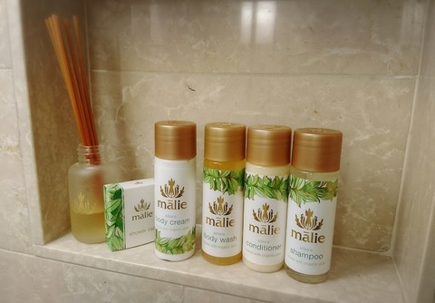 18-09-03-21-33-25-171_deco