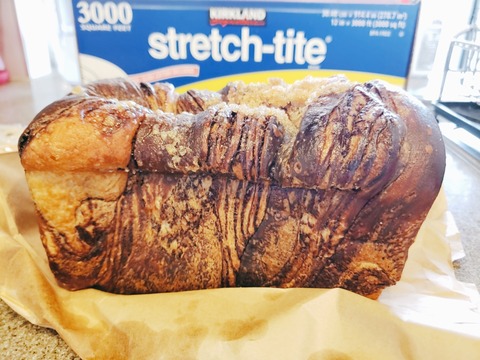 2020-06-06-12-00-16-470