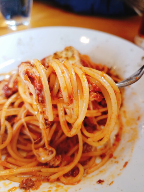 2020-02-12-12-41-32-420